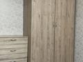 1-бөлмелі пәтер · 32 м² · 4/4 қабат, Ауэзова 64/4 — Курмангазы, бағасы: 30 млн ₸ в Алматы, Алмалинский р-н — фото 16