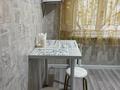 1-бөлмелі пәтер · 32 м² · 4/4 қабат, Ауэзова 64/4 — Курмангазы, бағасы: 30 млн ₸ в Алматы, Алмалинский р-н — фото 2