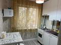 1-бөлмелі пәтер · 32 м² · 4/4 қабат, Ауэзова 64/4 — Курмангазы, бағасы: 30 млн ₸ в Алматы, Алмалинский р-н — фото 3