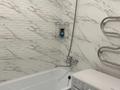 1-бөлмелі пәтер · 32 м² · 4/4 қабат, Ауэзова 64/4 — Курмангазы, бағасы: 30 млн ₸ в Алматы, Алмалинский р-н — фото 4