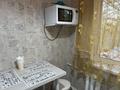 1-бөлмелі пәтер · 32 м² · 4/4 қабат, Ауэзова 64/4 — Курмангазы, бағасы: 30 млн ₸ в Алматы, Алмалинский р-н — фото 6