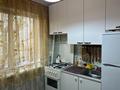 1-бөлмелі пәтер · 32 м² · 4/4 қабат, Ауэзова 64/4 — Курмангазы, бағасы: 30 млн ₸ в Алматы, Алмалинский р-н — фото 7