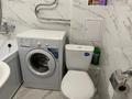 1-бөлмелі пәтер · 32 м² · 4/4 қабат, Ауэзова 64/4 — Курмангазы, бағасы: 30 млн ₸ в Алматы, Алмалинский р-н — фото 8