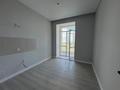 1-бөлмелі пәтер · 35 м² · 11/12 қабат, ​Улица А 52, 2 10/1, бағасы: 23.5 млн ₸ в Астане, Сарайшык р-н — фото 10