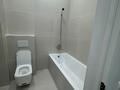 1-бөлмелі пәтер · 35 м² · 11/12 қабат, ​Улица А 52, 2 10/1, бағасы: 23.5 млн ₸ в Астане, Сарайшык р-н — фото 13