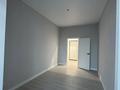 1-бөлмелі пәтер · 35 м² · 11/12 қабат, ​Улица А 52, 2 10/1, бағасы: 23.5 млн ₸ в Астане, Сарайшык р-н — фото 2