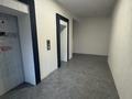 1-бөлмелі пәтер · 35 м² · 11/12 қабат, ​Улица А 52, 2 10/1, бағасы: 23.5 млн ₸ в Астане, Сарайшык р-н — фото 24
