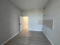 1-бөлмелі пәтер · 35 м² · 11/12 қабат, ​Улица А 52, 2 10/1, бағасы: 23.5 млн ₸ в Астане, Сарайшык р-н — фото 7
