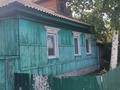 Жеке үй · 3 бөлме · 86 м² · 8 жүзд., Ползунова 86 — Ука вогзал ,Шмелев лог, бағасы: 6.5 млн ₸ в Усть-Каменогорске