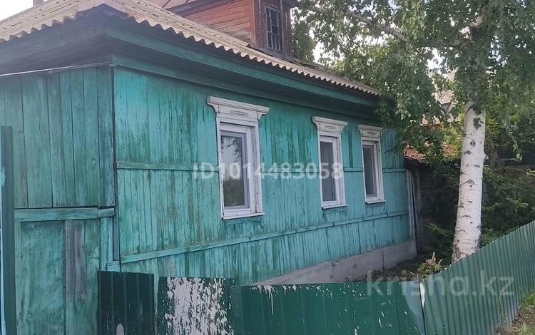 Жеке үй · 3 бөлме · 86 м² · 8 жүзд., Ползунова 86 — Ука вогзал ,Шмелев лог, бағасы: 6.5 млн ₸ в Усть-Каменогорске — фото 2