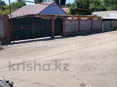 Жеке үй · 4 бөлме · 80 м² · 8 сот., Мичюрина 17 — Карабулак ключи, бағасы: 18 млн ₸ в Алматинской обл., Талгарский р-н