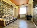 1-комнатная квартира · 40 м² · 6/7 этаж, 35-мкр 17 за 10.5 млн ₸ в Актау