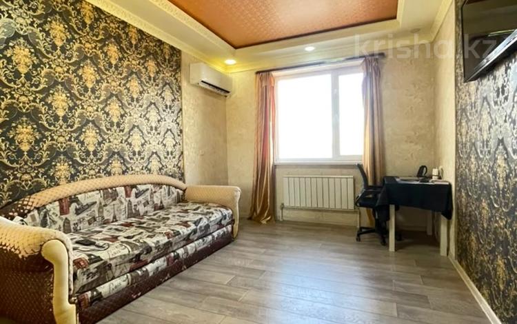 1-комнатная квартира · 40 м² · 6/7 этаж, 35-мкр 17 за 10.5 млн ₸ в Актау — фото 2