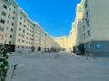 1-комнатная квартира · 40 м² · 6/7 этаж, 35-мкр 17 за 10.5 млн ₸ в Актау — фото 10