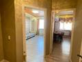 1-комнатная квартира · 40 м² · 6/7 этаж, 35-мкр 17 за 10.5 млн ₸ в Актау — фото 5