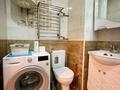 1-комнатная квартира · 40 м² · 6/7 этаж, 35-мкр 17 за 10.5 млн ₸ в Актау — фото 7
