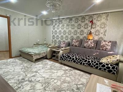 3-бөлмелі пәтер · 60.3 м² · 3/5 қабат, Энергетиков 46/г, бағасы: ~ 16.6 млн ₸ в Экибастузе