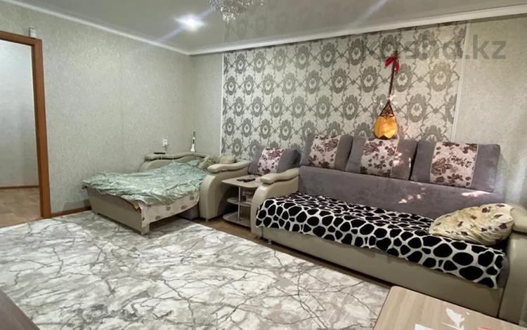 3-бөлмелі пәтер · 60.3 м² · 3/5 қабат, Энергетиков 46/г, бағасы: ~ 16.6 млн ₸ в Экибастузе — фото 13