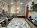 3-бөлмелі пәтер · 60.3 м² · 3/5 қабат, Энергетиков 46/г, бағасы: ~ 16.6 млн ₸ в Экибастузе — фото 2