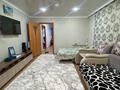 3-бөлмелі пәтер · 60.3 м² · 3/5 қабат, Энергетиков 46/г, бағасы: ~ 16.6 млн ₸ в Экибастузе — фото 3