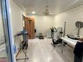 3-бөлмелі пәтер · 60.3 м² · 3/5 қабат, Энергетиков 46/г, бағасы: ~ 16.6 млн ₸ в Экибастузе — фото 5