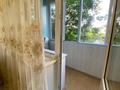 3-бөлмелі пәтер · 60.3 м² · 3/5 қабат, Энергетиков 46/г, бағасы: ~ 16.6 млн ₸ в Экибастузе — фото 6