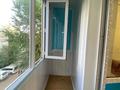 3-бөлмелі пәтер · 60.3 м² · 3/5 қабат, Энергетиков 46/г, бағасы: ~ 16.6 млн ₸ в Экибастузе — фото 7