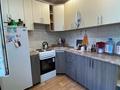 3-бөлмелі пәтер · 60.3 м² · 3/5 қабат, Энергетиков 46/г, бағасы: ~ 16.6 млн ₸ в Экибастузе — фото 8