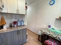 3-бөлмелі пәтер · 60.3 м² · 3/5 қабат, Энергетиков 46/г, бағасы: ~ 16.6 млн ₸ в Экибастузе — фото 9
