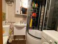 3-бөлмелі пәтер · 60.3 м² · 3/5 қабат, Энергетиков 46/г, бағасы: ~ 16.6 млн ₸ в Экибастузе — фото 13