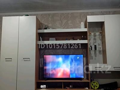 Часть дома · 1 комната · 32 м² · 32 сот., Островского 87 — Рабочий поселок около шелковый путь за 6 млн ₸ в Петропавловске