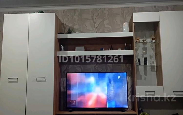 Часть дома · 1 комната · 32 м² · 32 сот., Островского 87 — Рабочий поселок около шелковый путь за 6 млн ₸ в Петропавловске — фото 2
