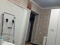 Часть дома · 1 комната · 32 м² · 32 сот., Островского 87 — Рабочий поселок около шелковый путь за 6 млн ₸ в Петропавловске — фото 2