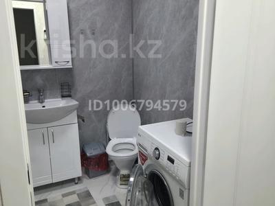 1-бөлмелі пәтер · 35 м² · 2/9 қабат, Туран 103 — Дом в районе ЖК Speis, бағасы: 200 000 ₸ в Астане, Сарайшык р-н