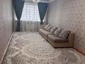 3-бөлмелі пәтер · 75 м² · 3/5 қабат, мкр Жас Канат, бағасы: 45 млн ₸ в Алматы, Турксибский р-н