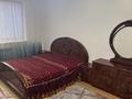 3-бөлмелі пәтер · 75 м² · 3/5 қабат, мкр Жас Канат, бағасы: 45 млн ₸ в Алматы, Турксибский р-н — фото 3