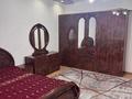 3-бөлмелі пәтер · 75 м² · 3/5 қабат, мкр Жас Канат, бағасы: 45 млн ₸ в Алматы, Турксибский р-н — фото 4
