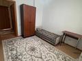 3-бөлмелі пәтер · 75 м² · 3/5 қабат, мкр Жас Канат, бағасы: 45 млн ₸ в Алматы, Турксибский р-н — фото 5
