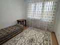 3-бөлмелі пәтер · 75 м² · 3/5 қабат, мкр Жас Канат, бағасы: 45 млн ₸ в Алматы, Турксибский р-н — фото 6