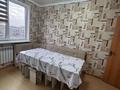 3-бөлмелі пәтер · 75 м² · 3/5 қабат, мкр Жас Канат, бағасы: 45 млн ₸ в Алматы, Турксибский р-н — фото 7