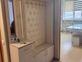 3-бөлмелі пәтер · 75 м² · 3/5 қабат, мкр Жас Канат, бағасы: 45 млн ₸ в Алматы, Турксибский р-н — фото 8
