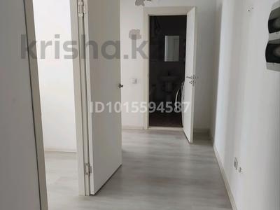 2-бөлмелі пәтер · 58.7 м² · 3/12 қабат, Кошкарбаева 1140 — Между Алатауской и Бухтарминской, бағасы: 250 000 ₸ в 