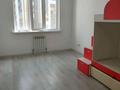 2-бөлмелі пәтер · 58.7 м² · 3/12 қабат, Кошкарбаева 1140 — Между Алатауской и Бухтарминской, бағасы: 250 000 ₸ в  — фото 3
