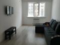 2-бөлмелі пәтер · 58.7 м² · 3/12 қабат, Кошкарбаева 1140 — Между Алатауской и Бухтарминской, бағасы: 250 000 ₸ в  — фото 4