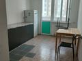 2-бөлмелі пәтер · 58.7 м² · 3/12 қабат, Кошкарбаева 1140 — Между Алатауской и Бухтарминской, бағасы: 250 000 ₸ в  — фото 5