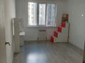 2-комнатная квартира · 58.7 м² · 3/12 этаж, Кошкарбаева 1140 — Между Алатауской и Бухтарминской за 200 000 ₸ в  — фото 5