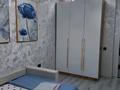 2-комнатная квартира · 40 м² · 4/9 этаж, Райымбека 590/15 за 300 000 ₸ в Алматы, Наурызбайский р-н
