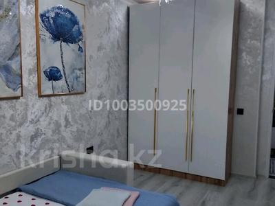 2-комнатная квартира · 40 м² · 4/9 этаж, Райымбека 590/15 за 300 000 ₸ в Алматы, Наурызбайский р-н