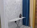 2-комнатная квартира · 40 м² · 4/9 этаж, Райымбека 590/15 за 300 000 ₸ в Алматы, Наурызбайский р-н — фото 4