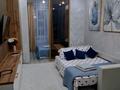 2-комнатная квартира · 40 м² · 4/9 этаж, Райымбека 590/15 за 300 000 ₸ в Алматы, Наурызбайский р-н — фото 8